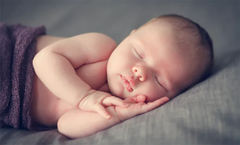 bebe