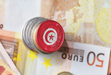 economie-Tunisie