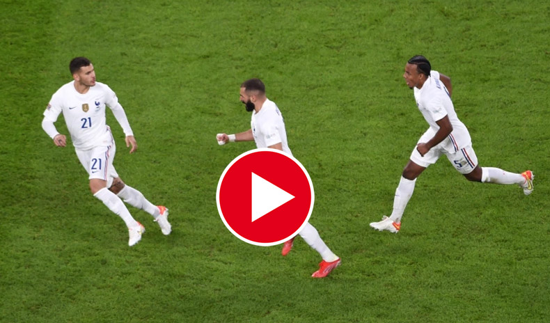 equipe-de-france