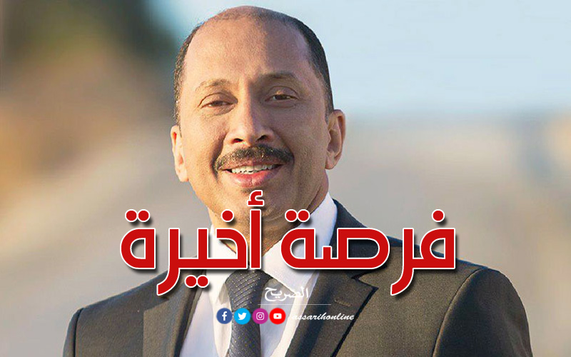 mohamed-abou