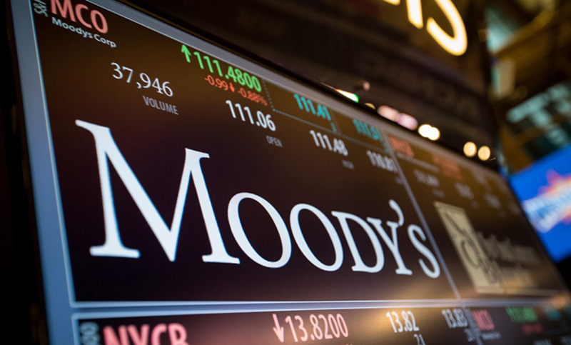 moody's