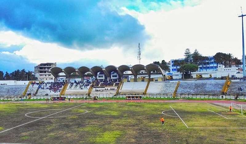 stade_15_octobre_bizerte