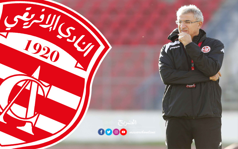 منذر الكبير