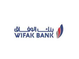 Wifak-Bank