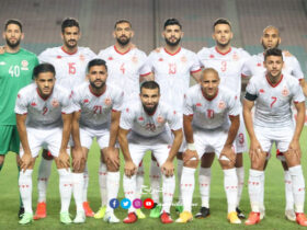 equipe-tunisie-foot
