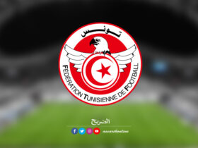 federation-tunisienne-de-handball