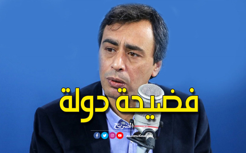 jawhar-ben-mbarek