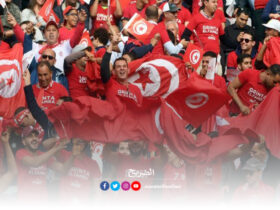 public-sport-tunisie