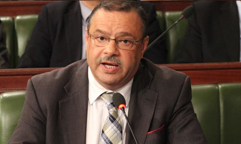 سمير الطيب