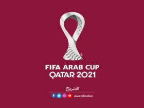 QATAR-CUP-ARAB
