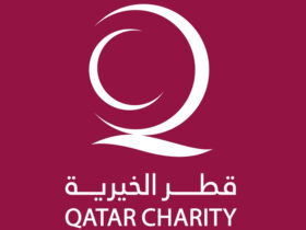 Qatar-charity