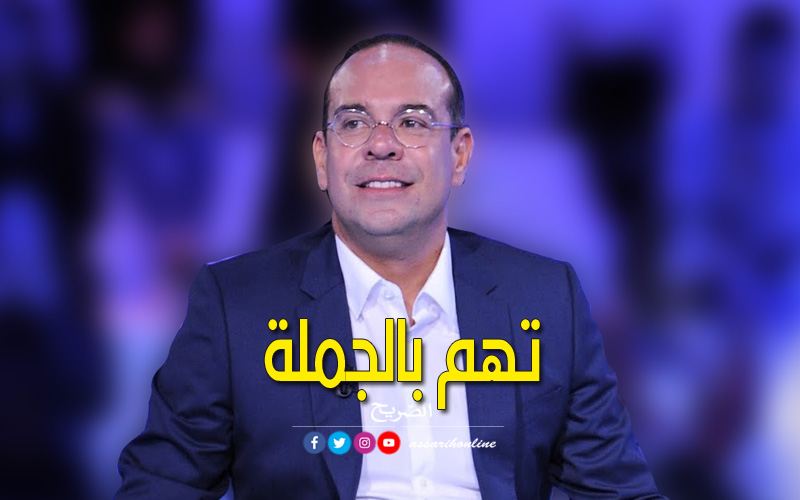 mehdi-ben-gharbia