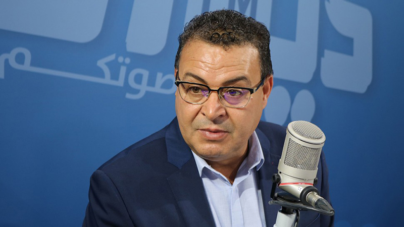 المغزاوي