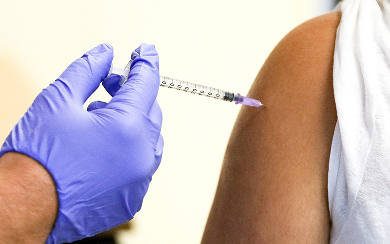 vaccin