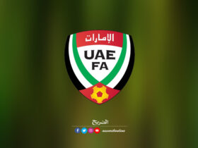 الدوري الإماراتي