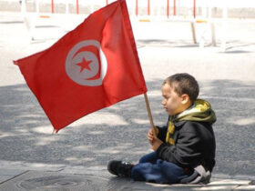 عابر تونس