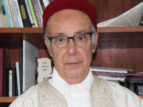Mohamed-habib-sallami
