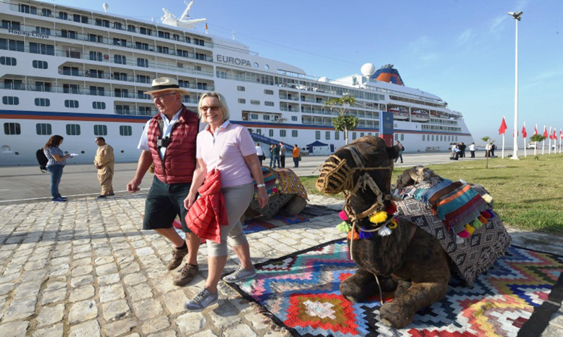 tourisme-tunisie