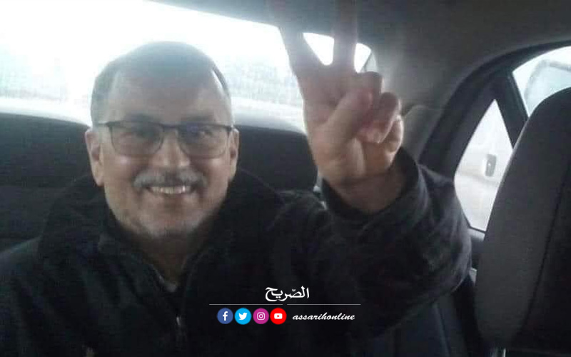 عبد الرزاق الكيلاني