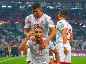 Equipe-nationale-Tunisie