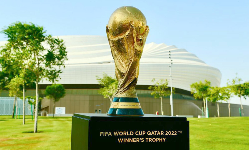 Fifa-world-cup-qatar-2022