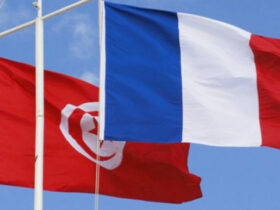 فرنسا تونس