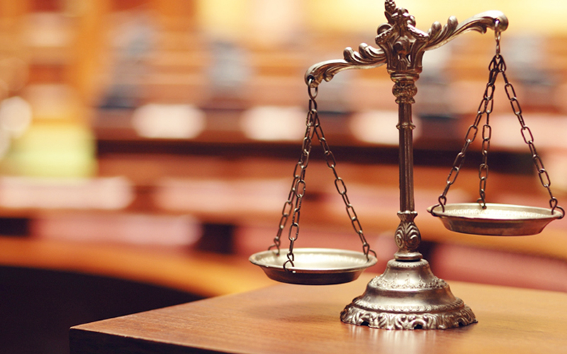 Justice