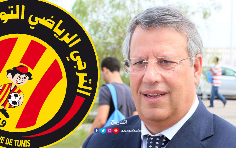 حمدي المدب