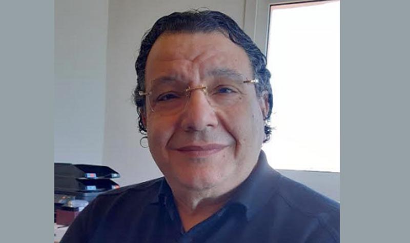لزهر سطا