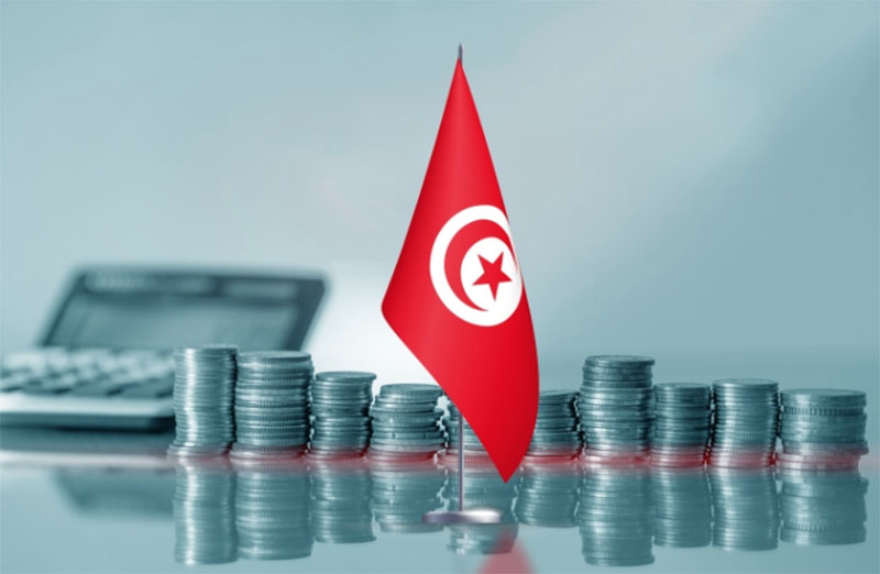 Economie Tunisie