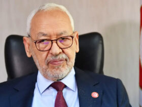 Rached-Ghannouchi 9