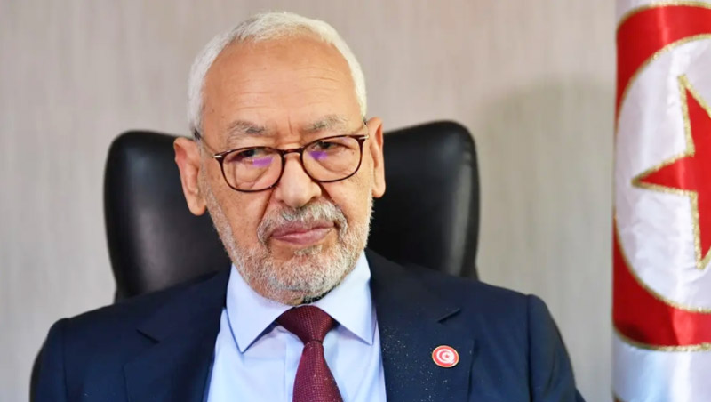 Rached-Ghannouchi 9