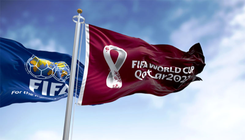 qatar 2022