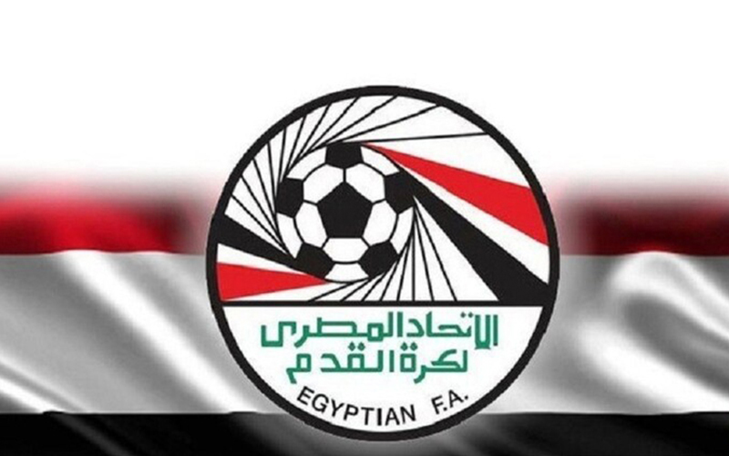 الاتحاد المصري