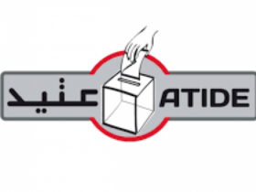 الجمعية التونسية من أجل نزاهة وشفافية الانتخابات (عتيد)