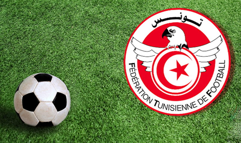 الرابطة الأولى لكرة القدم