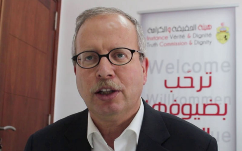 لطفي الحجي