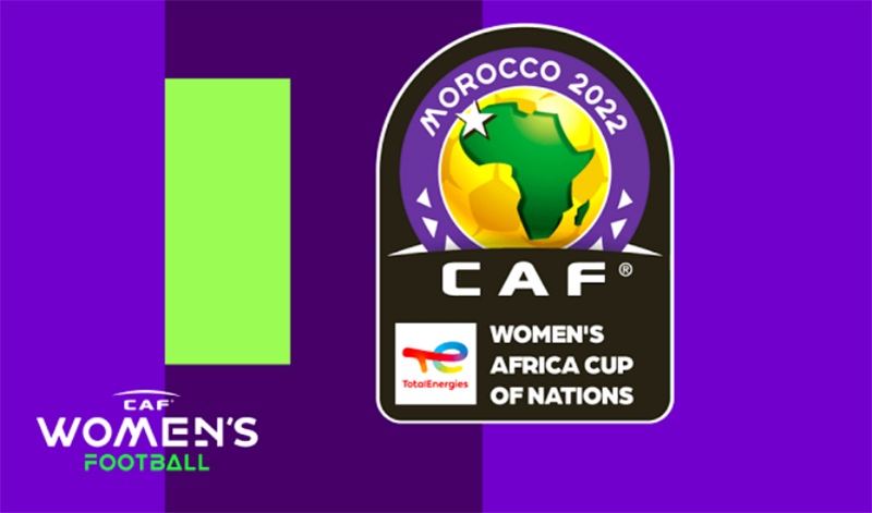 can women 2022