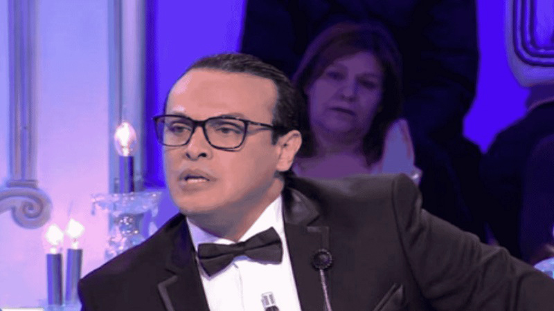 معز دنيز