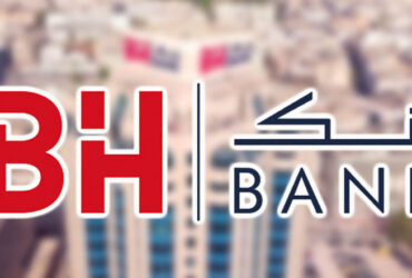 BH-Bank