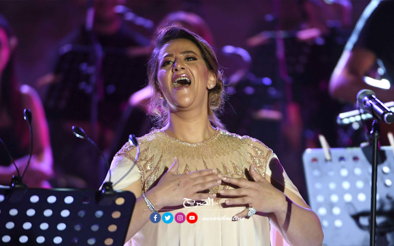 أمينة-فاخت