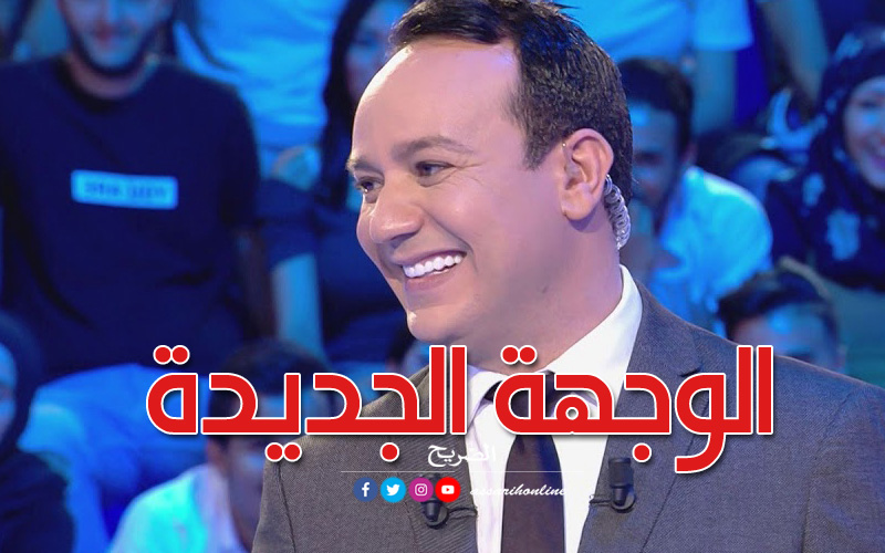 علاء الشابي