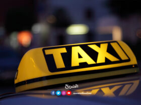 taxi-tunisie