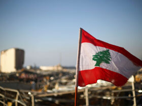 لبنان تسجيل إصابتين بـالكوليرا