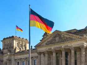 الحكومة الألمانية تقرّر تسهيل منح الجنسية للمهاجرين