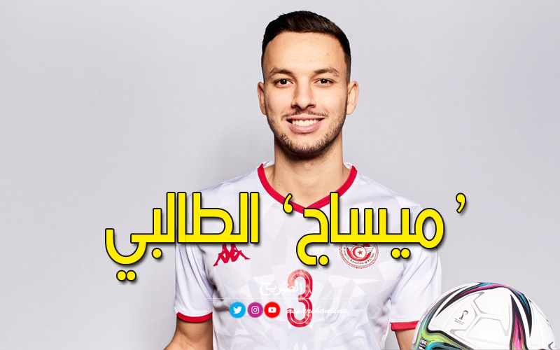 منتصر-الطالبي
