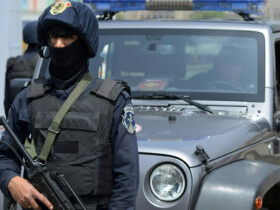 الكشف عن عمليات تحيل واسعة طالت 16 شخصا في مصر