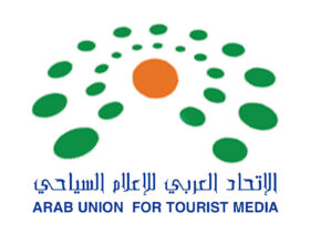 الاتحاد العربي للاعلام السياحي