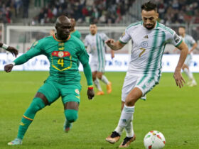 Final-CHAN-Algerie-senegal