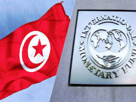 fmi . tunisie